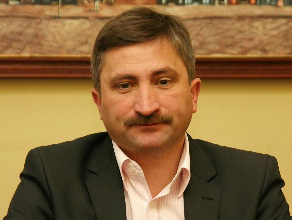 Ряд компаній хочуть будувати у Львові комплекс до Євробаскету