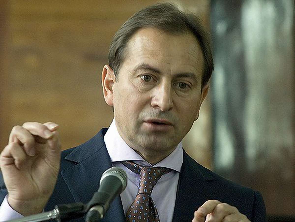 Завдяки Євро патріотизм українців росте, - нардеп