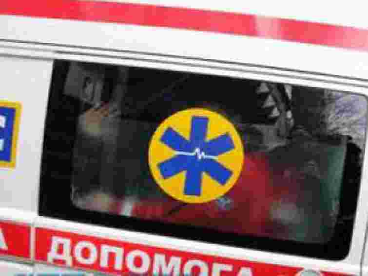 У барі в Червонограді шахтар проламав товаришу череп