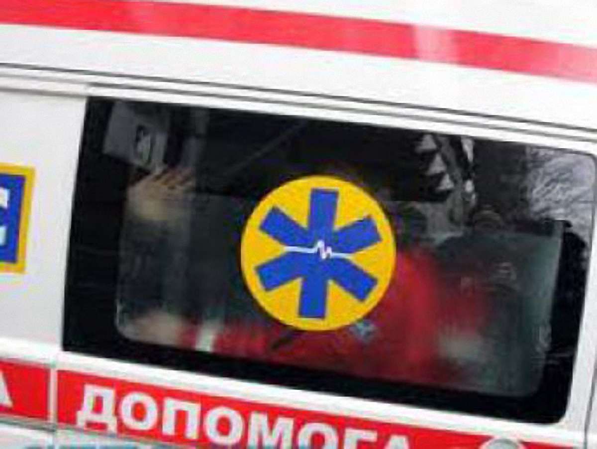 У барі в Червонограді шахтар проламав товаришу череп