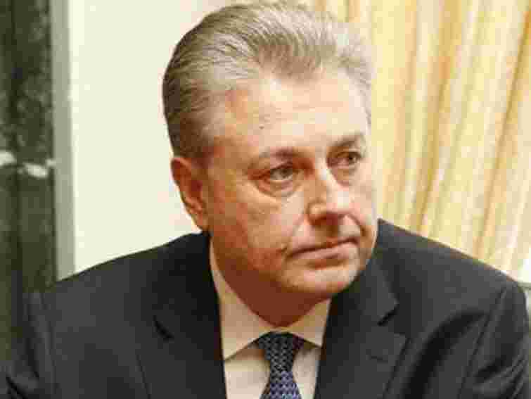 В Україні немає проблем з російською мовою, – Посол України в Росії