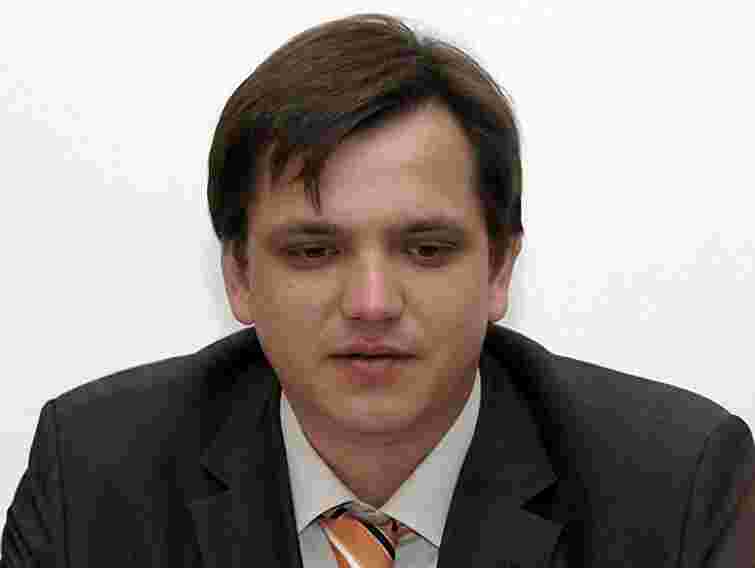 В Україні створять окрему гарячу лінію для захисту прав дітей