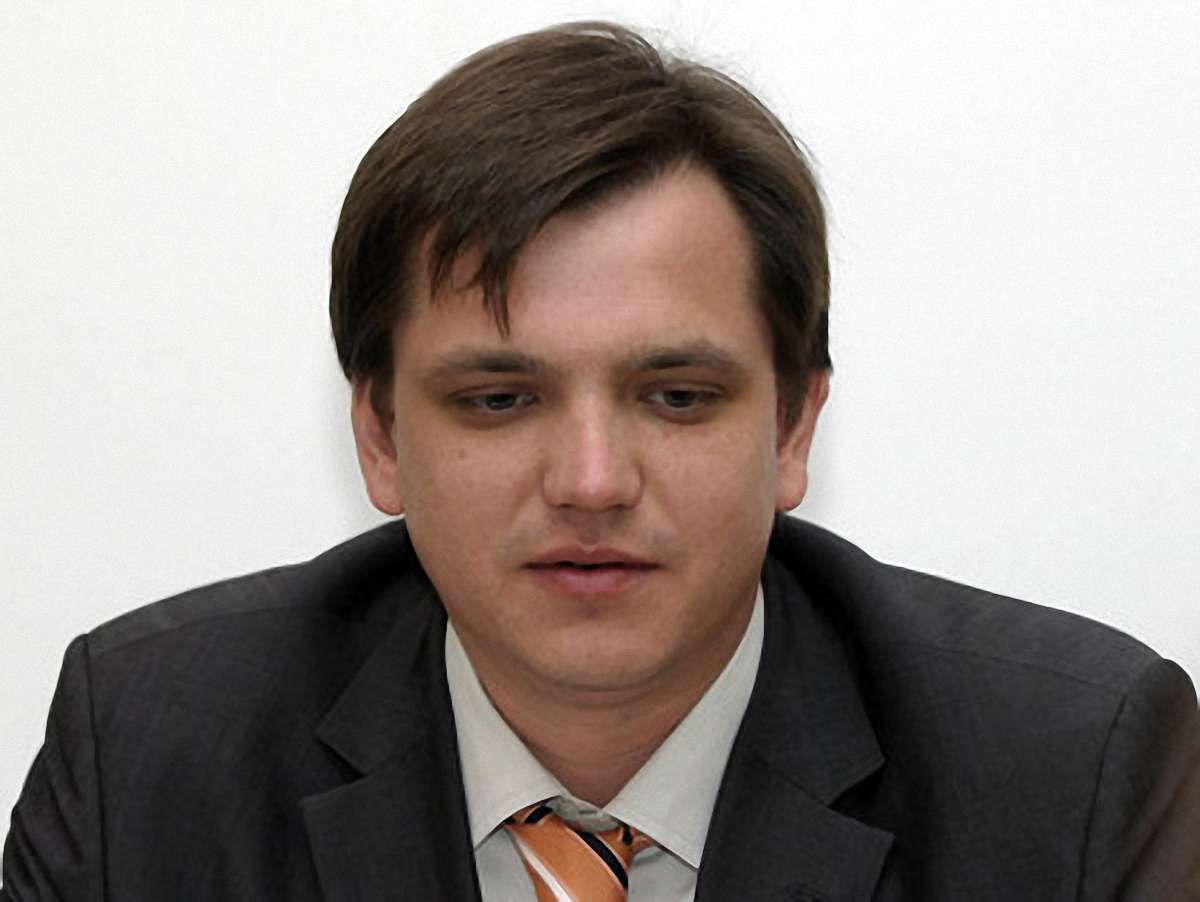 В Україні створять окрему гарячу лінію для захисту прав дітей