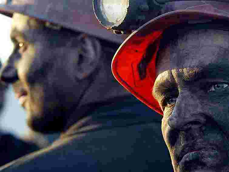 Діти шахтарів зі стажем матимуть переваги у здобутті освіти