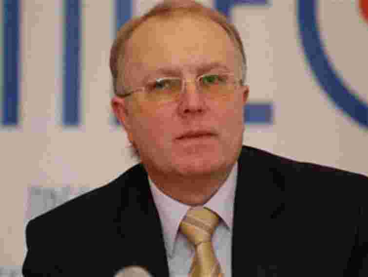 Якщо треба, будемо захищати українську мову фізично, - нардеп