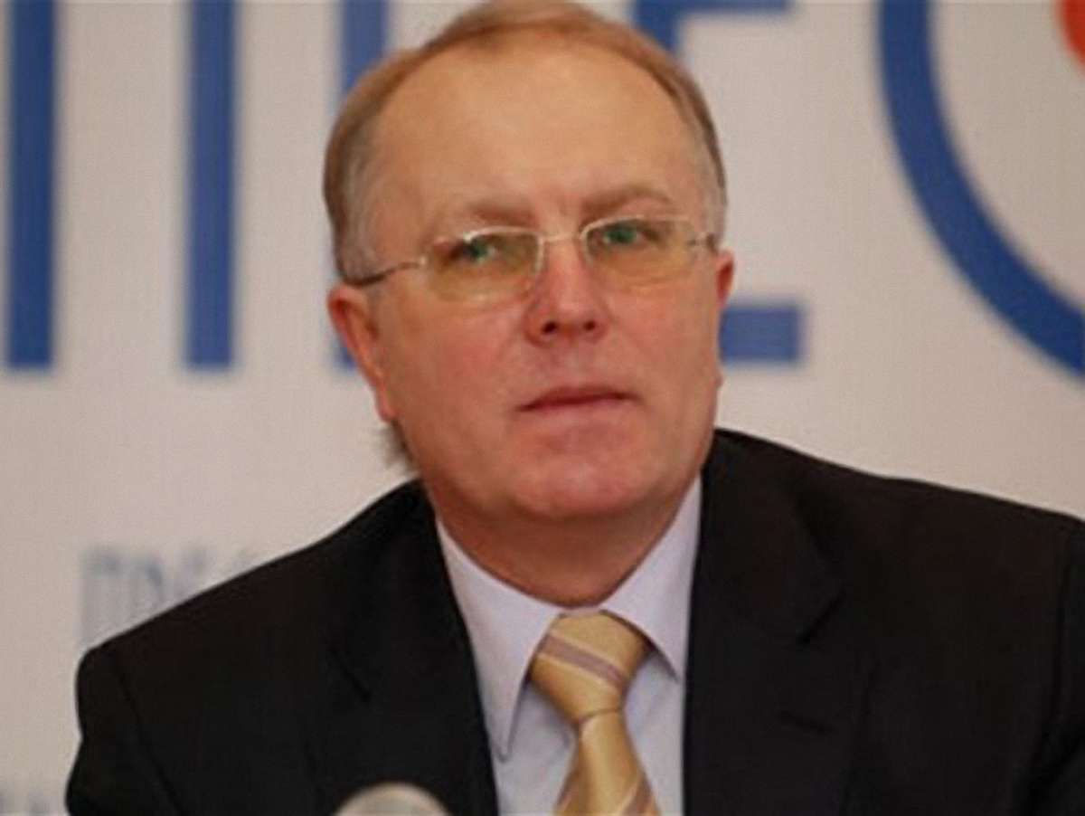 Якщо треба, будемо захищати українську мову фізично, - нардеп