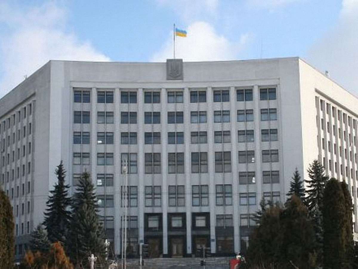 Додаткові соцпрацівники у районах – це агітатори ПР, – Кайда