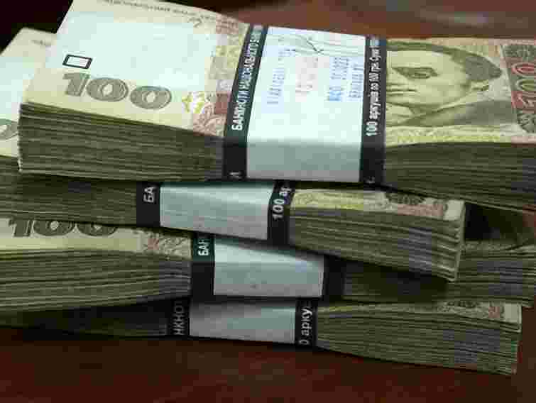 На Волині відреставрують пам’ятник жертвам фашизму за 1,6 млн грн