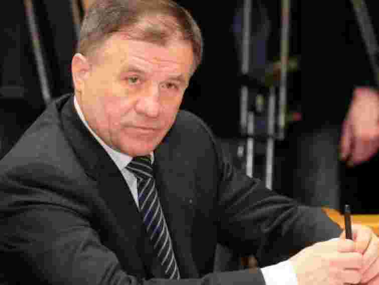 Екс-міністр Філіпчук повернув державі майже 1,4 млн грн збитків