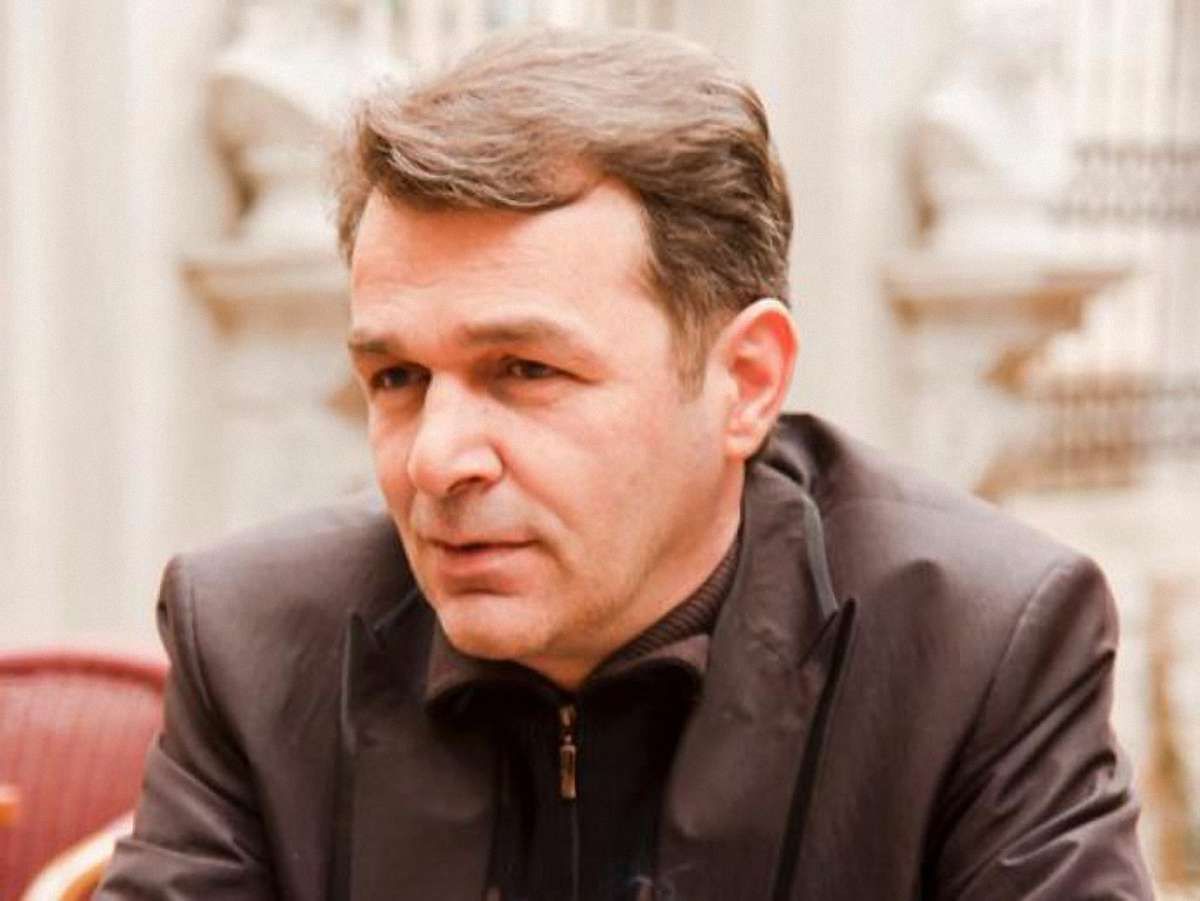 Психологи допомагали офіціантам Львова впоратись з хвилею фанів