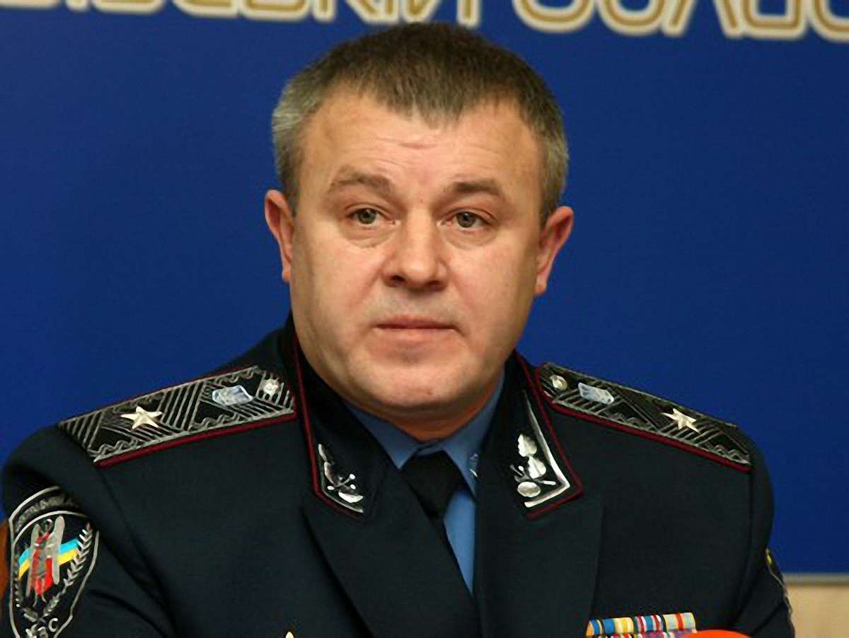 Расових злочинів під час Євро у Львові не було, - Рудяк