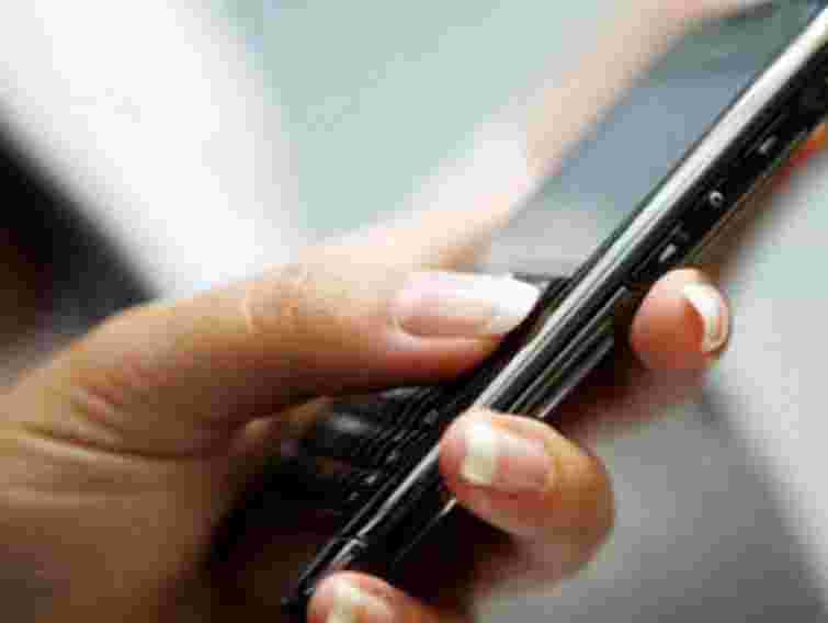 Мобільні оператори не зможуть нав’язувати послуги