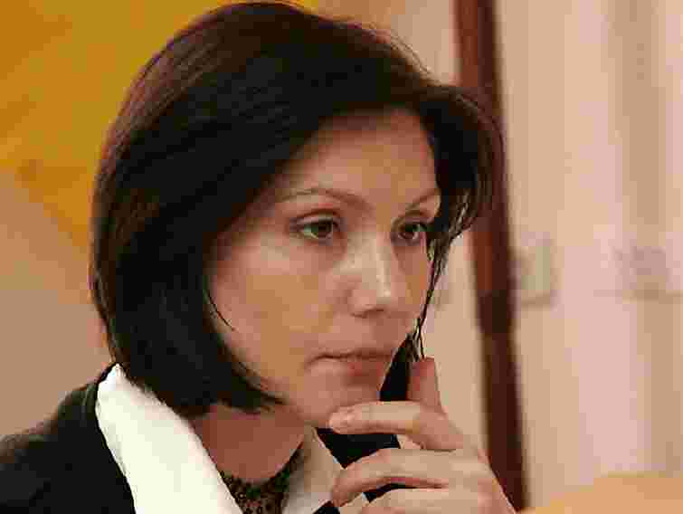 Опозиції плювати на імідж України, - нардеп