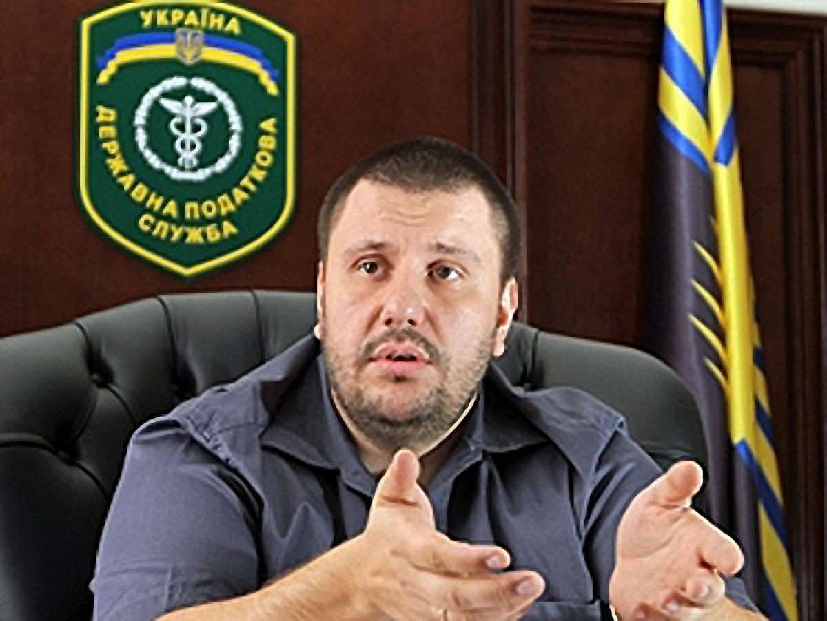 ДПСУ не штрафуватиме  за невчасну зміну свідоцтв з поважних причин