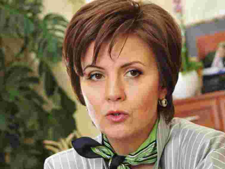 Зміни до Конституції затверджуватимуть на референдумі, – Ставнійчук