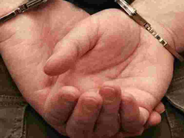 На Львівщині тесть напідпитку убив зятя