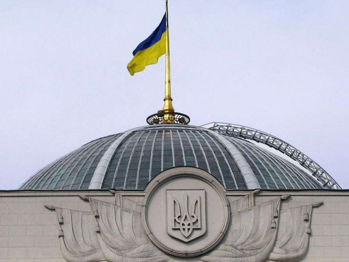 ПР хоче знизити прохідний бар’єр під Ющенка і Королевську, – ЗМІ