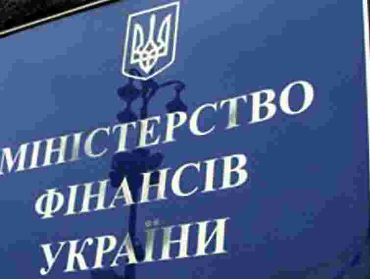 Мінфін проти мовного закону регіоналів: надто дорогий