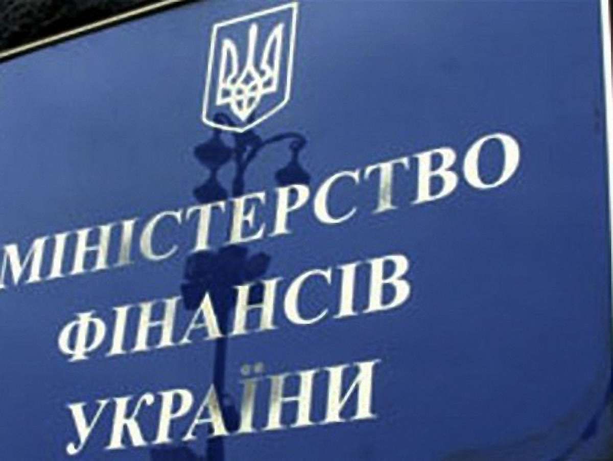 Мінфін проти мовного закону регіоналів: надто дорогий