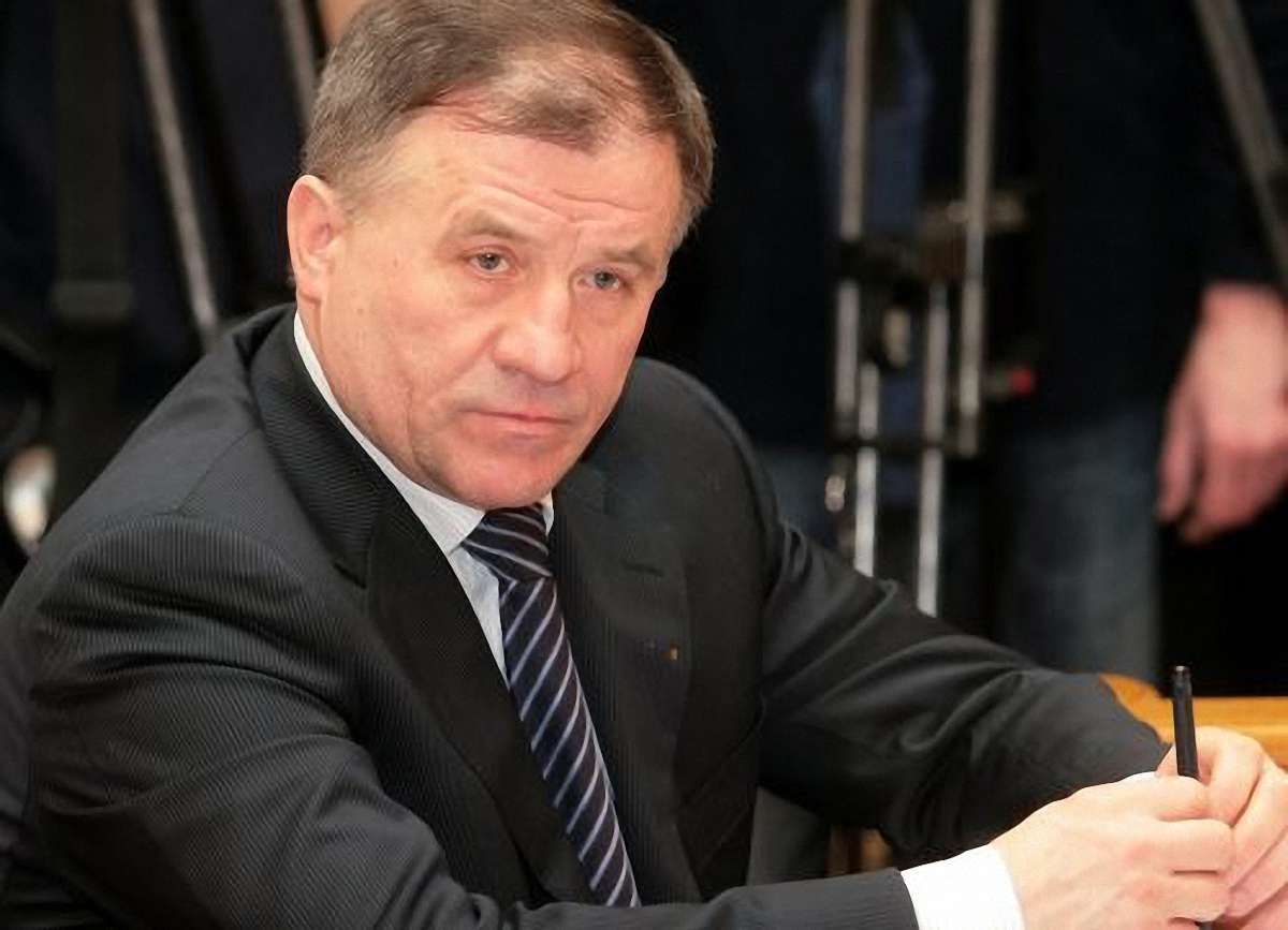 Апеляційний суд звільнив екс-міністра Філіпчука