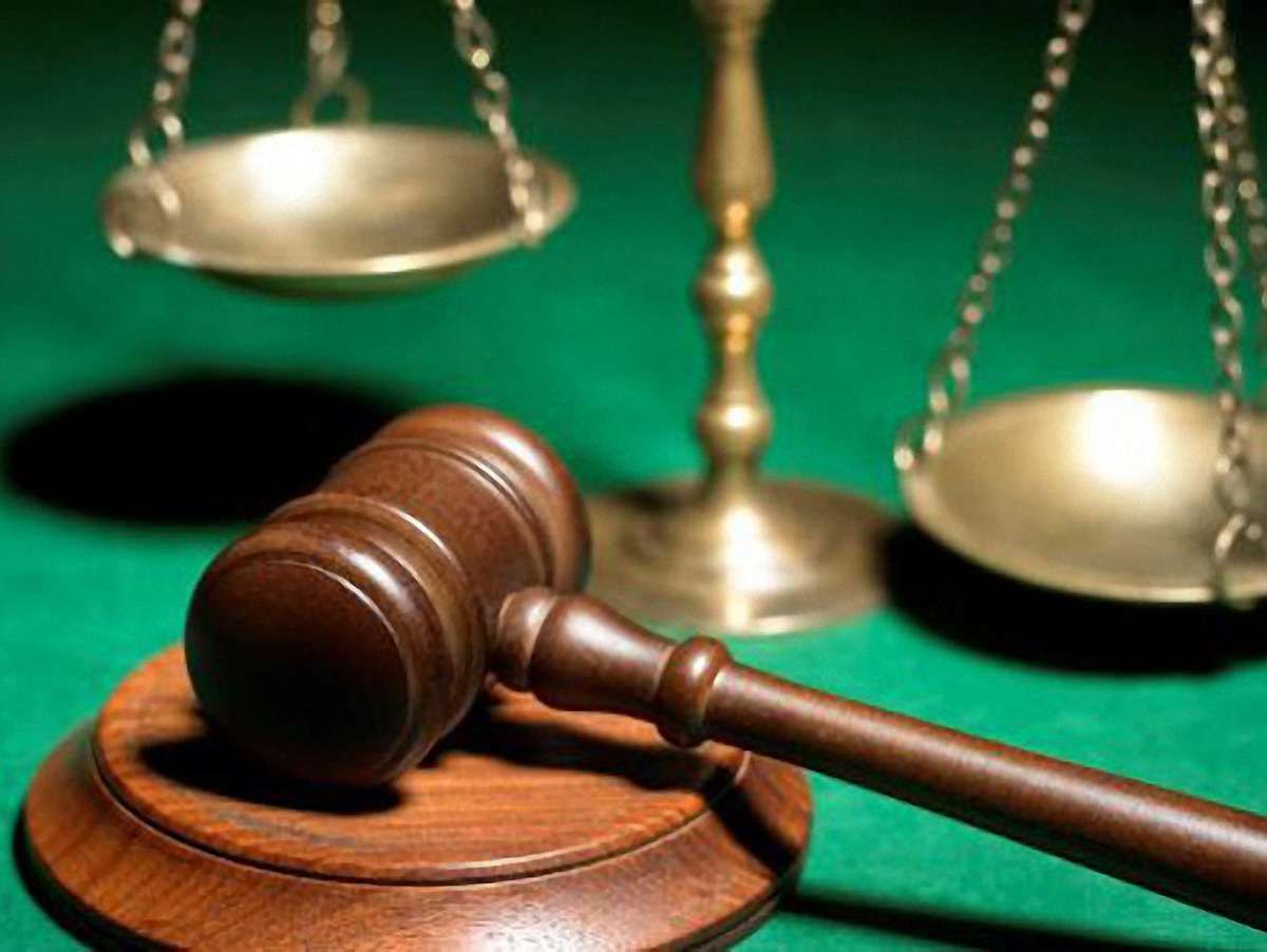 У Польщі на радіоведучих подадуть до суду за жарти про українок 