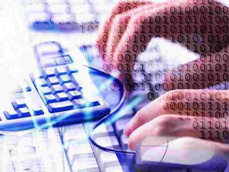 Янукович ветував закони про пільги для IT-бізнесу