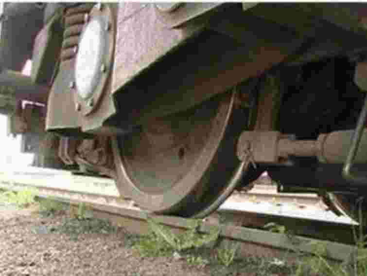 На станції Підзамче у Львові потяг смертельно травмував жінку