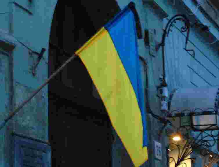 У Львові вшанували пам’ять жертв війни