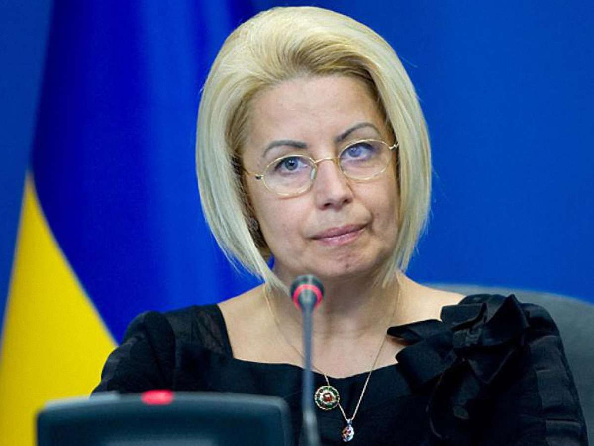 Герман не розуміє стратегії регіоналів у мовному питанні