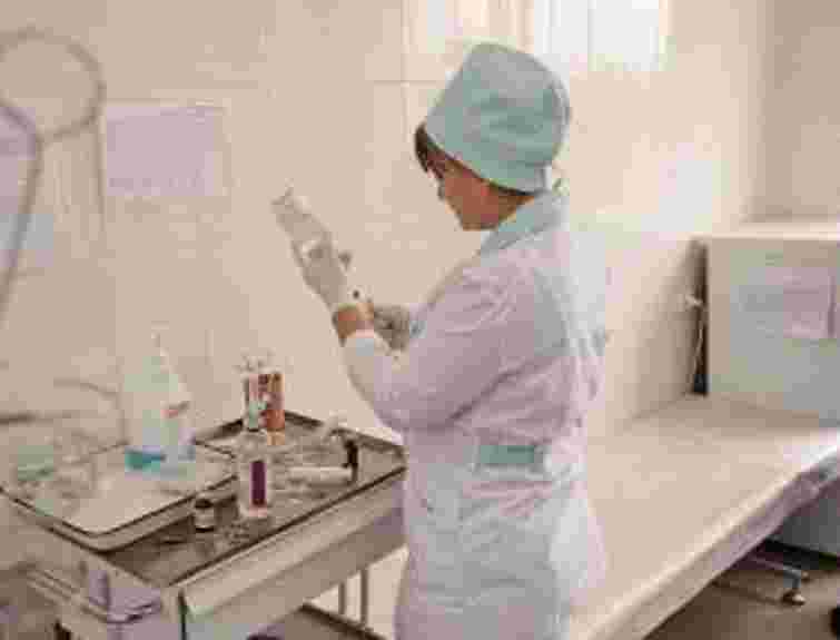 У поліклініках і лікарнях створять електронні реєстри пацієнтів