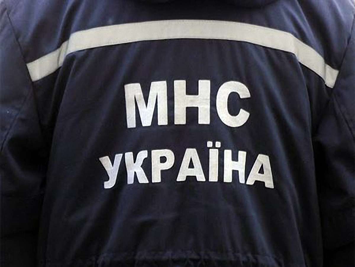 У Львові в пожежі у багатоповерхівці загинув чоловік 