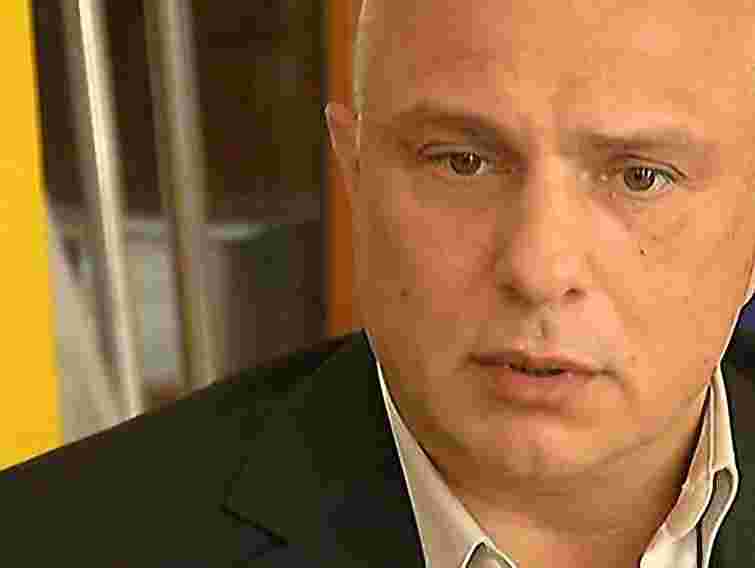 Чоловік Тимошенко вимагає у Януковича вибачень за образу дружини