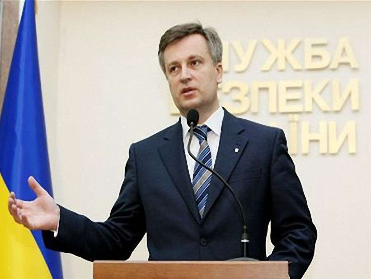Ківалова і Колесніченка пропонують позбавити українського громадянства