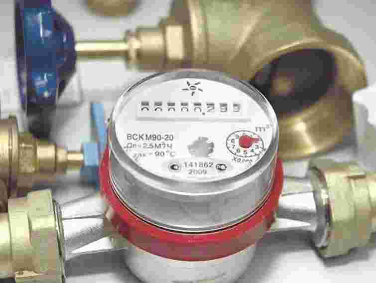 927 сімей у Львові заборгували за комунальні послуги 9,9 млн грн