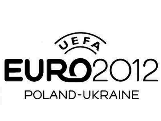 В УЄФА вже порахували прибутки від Євро-2012