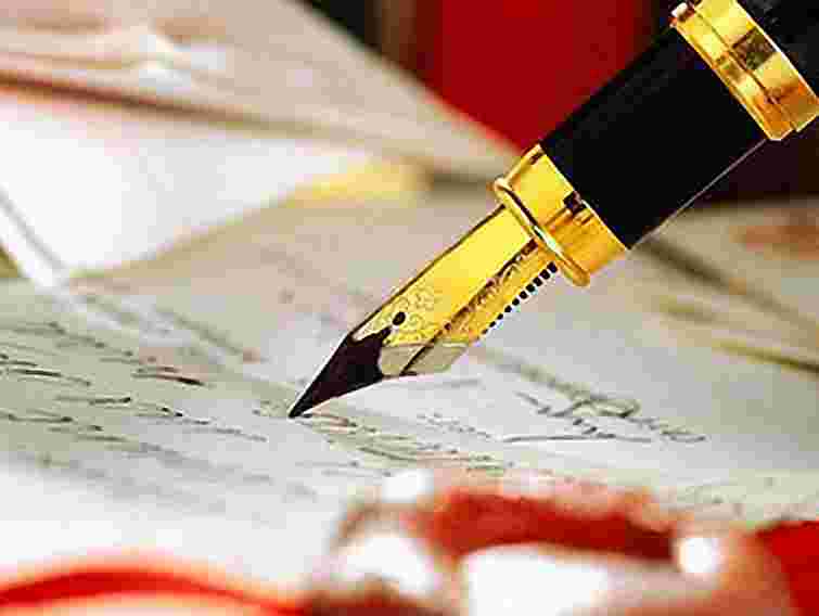 Янукович призначив посла України в Німеччині