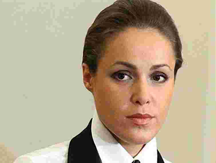 Королевська знає, яка економіка потрібна Україні