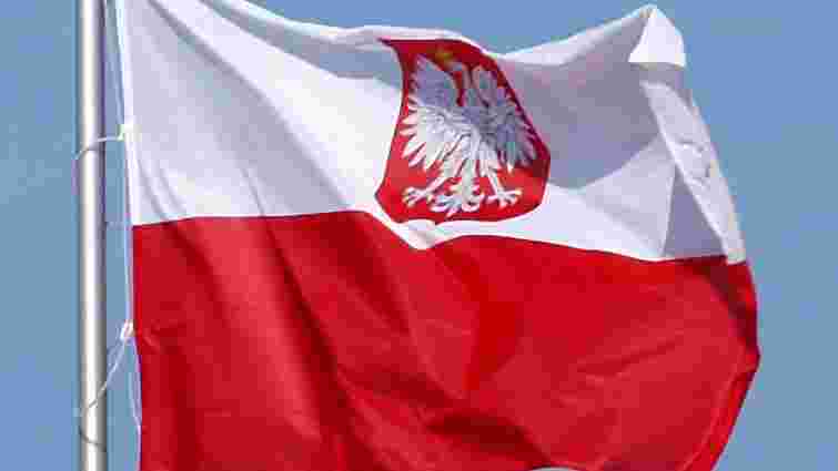 МЗС Польщі: Висловлювання радіоведучих про українок – ідіотичні