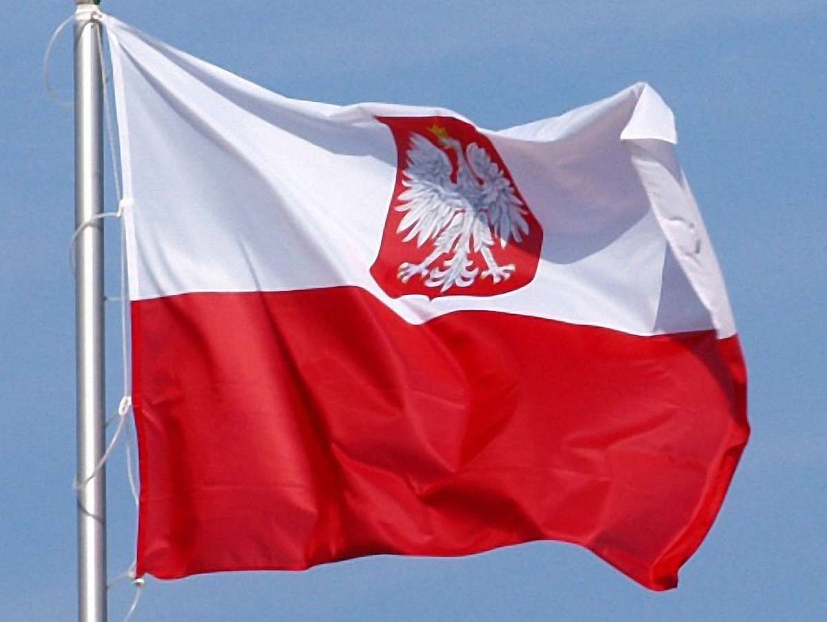 МЗС Польщі: Висловлювання радіоведучих про українок – ідіотичні