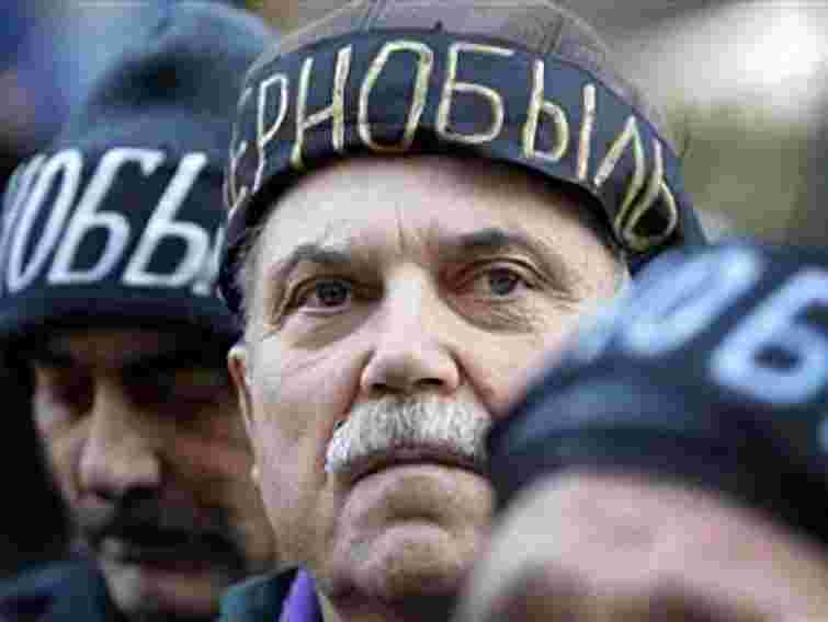 Янукович підписав закон про гарантії виконання судових рішень