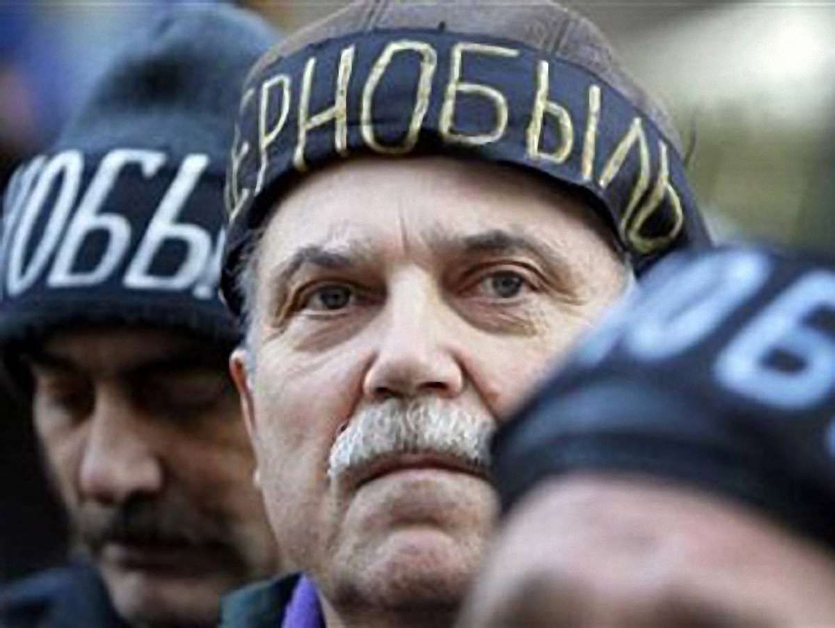 Янукович підписав закон про гарантії виконання судових рішень