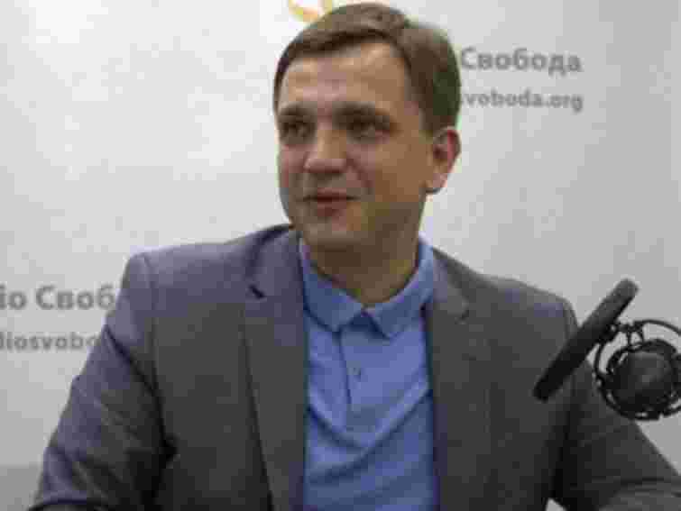 12 тисяч соцпрацівників відповідатимуть за права дітей, – Павленко