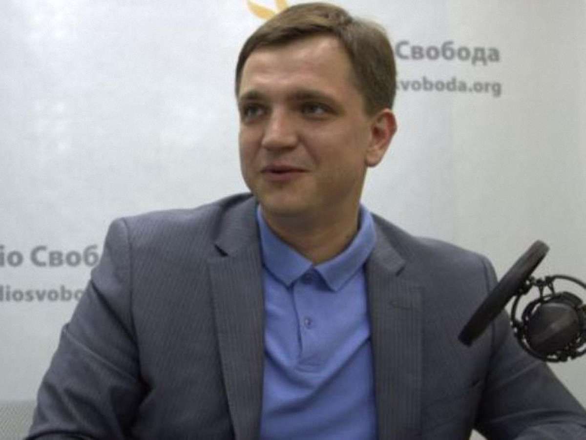 12 тисяч соцпрацівників відповідатимуть за права дітей, – Павленко