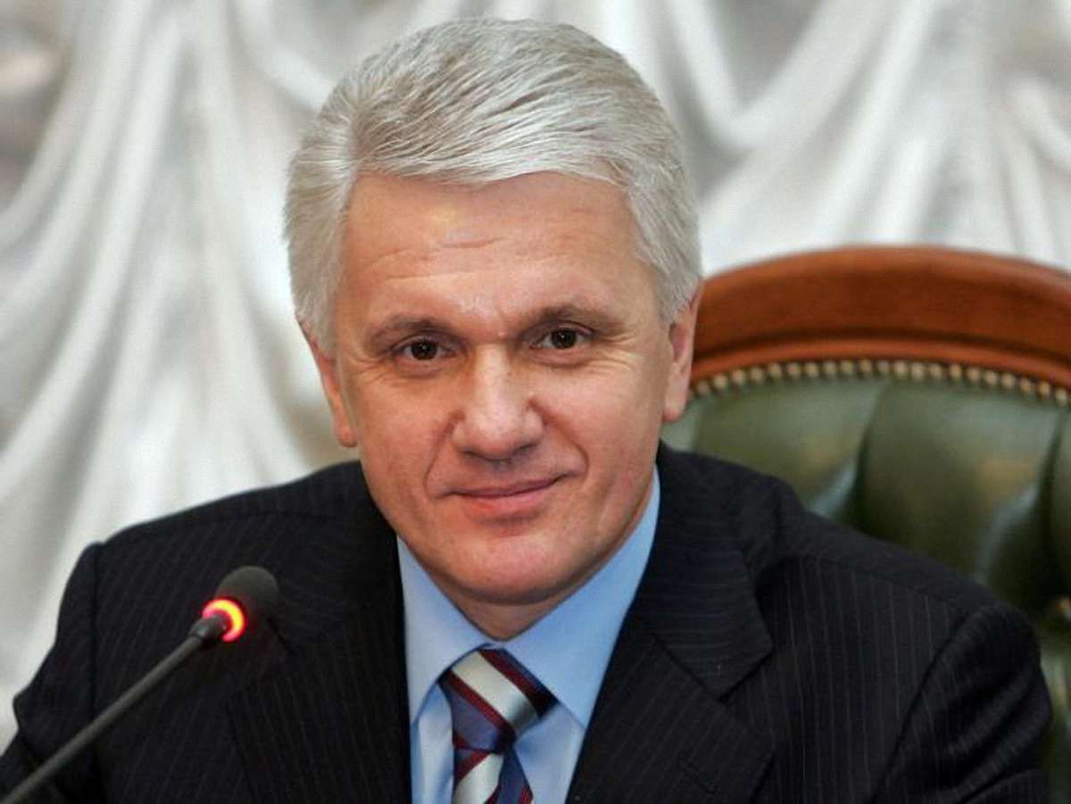 Литвин знає, як олігархи уникнуть податку на розкіш