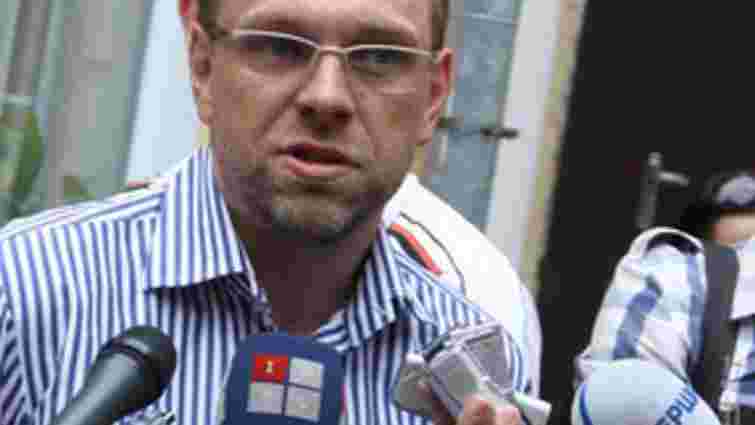 Європейський суд дозволить звільнити Тимошенко, – адвокат