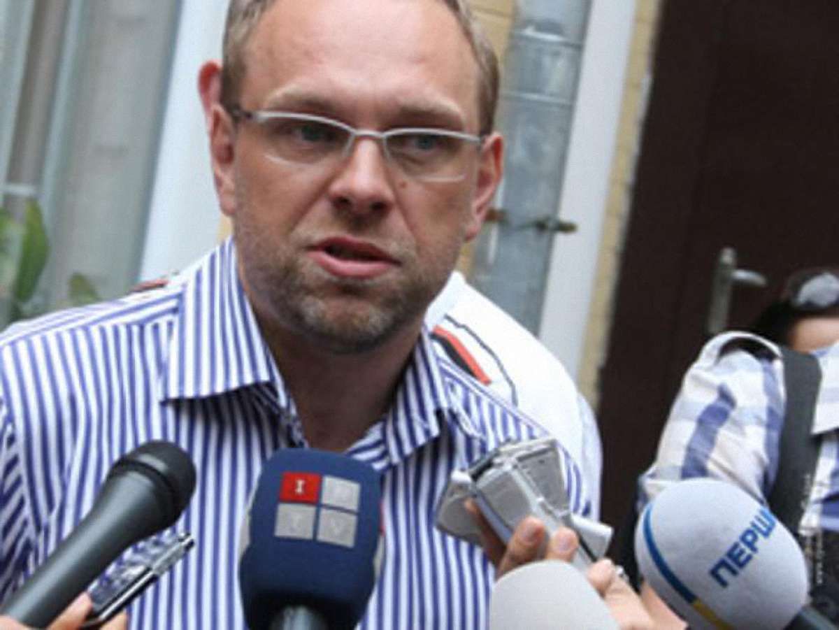 Європейський суд дозволить звільнити Тимошенко, – адвокат