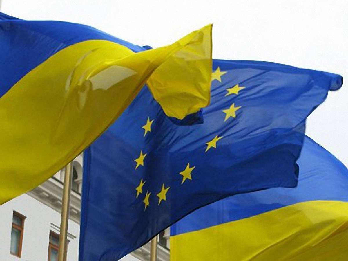 МЗС Грузії: Київ випереджає Тбілісі на шляху євроінтеграції