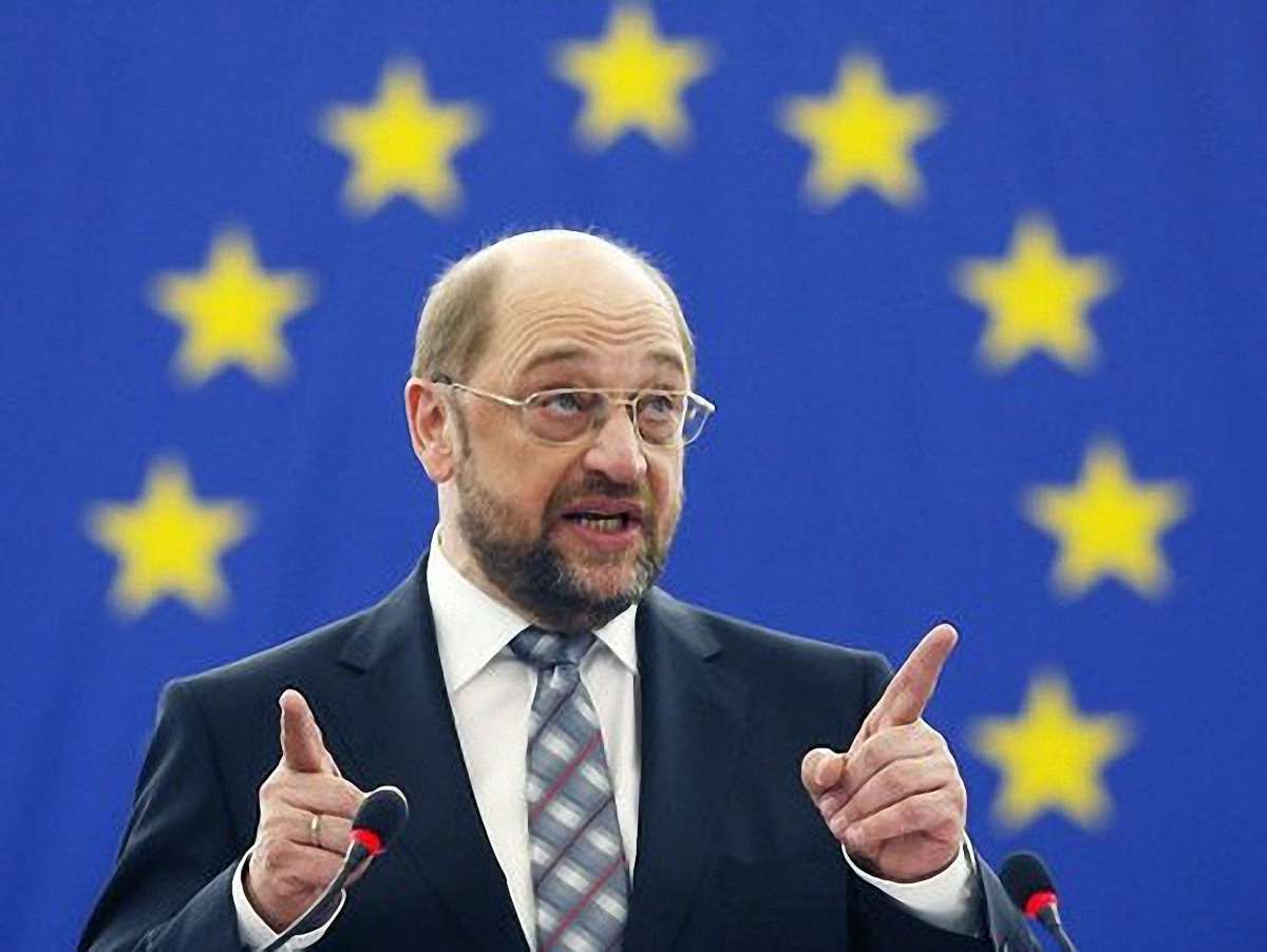 Євродепутати чотири години спілкувалися з Тимошенко