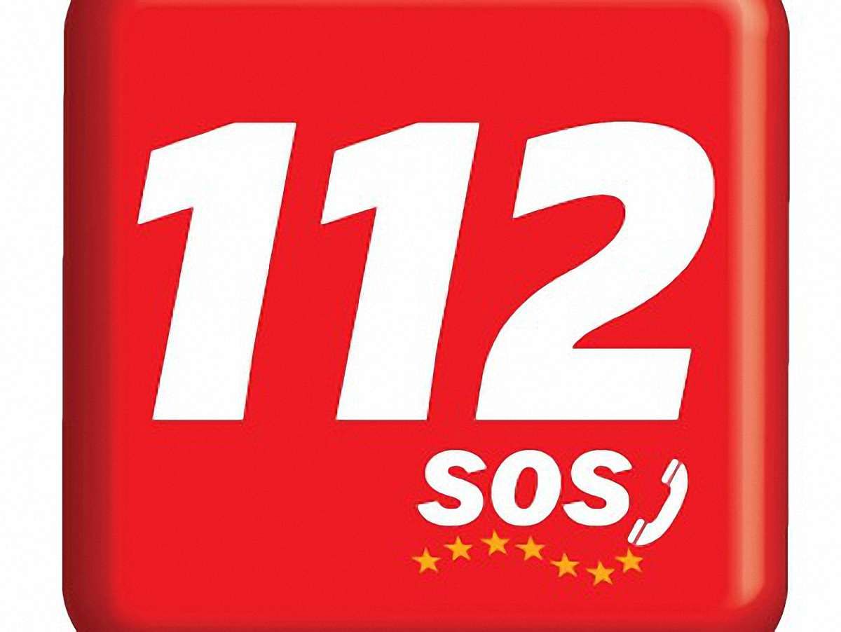 МНС готує новий тендер на закупівлю обладнання для Системи 112