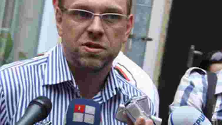 Правосуддям у справі Тимошенко й не пахне, - адвокат